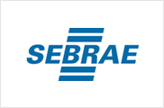 img-sebrae