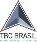 tbc-brasil